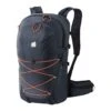 Lafuma ACTIVE 30L - Sac à Dos Eclipse Blue -Vêtements de sport outdoor-Lafuma 5811244 17235848 thickbox