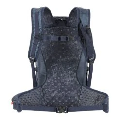 Lafuma ACTIVE 30L - Sac à Dos Eclipse Blue 10 Lafuma ACTIVE 30L - Sac à Dos Eclipse Blue -Vêtements de sport outdoor-Lafuma 5811244 17235849 thickbox