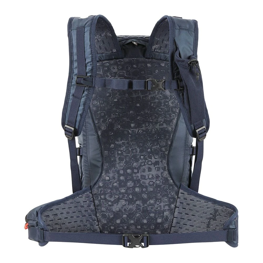 Lafuma ACTIVE 30L - Sac à Dos Eclipse Blue 4 Lafuma ACTIVE 30L - Sac à Dos Eclipse Blue – Image 2