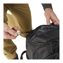 Lafuma ACTIVE 30L - Sac à Dos Eclipse Blue 12 Lafuma ACTIVE 30L - Sac à Dos Eclipse Blue -Vêtements de sport outdoor-Lafuma 5811244 17366294 thickbox