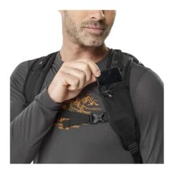 Lafuma ACTIVE 30L - Sac à Dos Eclipse Blue 13 Lafuma ACTIVE 30L - Sac à Dos Eclipse Blue -Vêtements de sport outdoor-Lafuma 5811244 17366295 thickbox