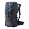 Lafuma ACTIVE 35+5L - Sac à Dos Eclipse Blue -Vêtements de sport outdoor-Lafuma 5811246 17235863 thickbox