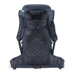 Lafuma ACTIVE 35+5L - Sac à Dos Eclipse Blue 12 Lafuma ACTIVE 35+5L - Sac à Dos Eclipse Blue -Vêtements de sport outdoor-Lafuma 5811246 17235864 thickbox