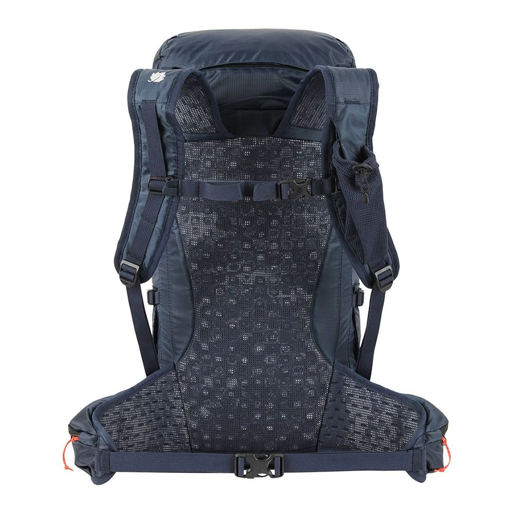 Lafuma ACTIVE 35+5L - Sac à Dos Eclipse Blue 4 Lafuma ACTIVE 35+5L - Sac à Dos Eclipse Blue – Image 2