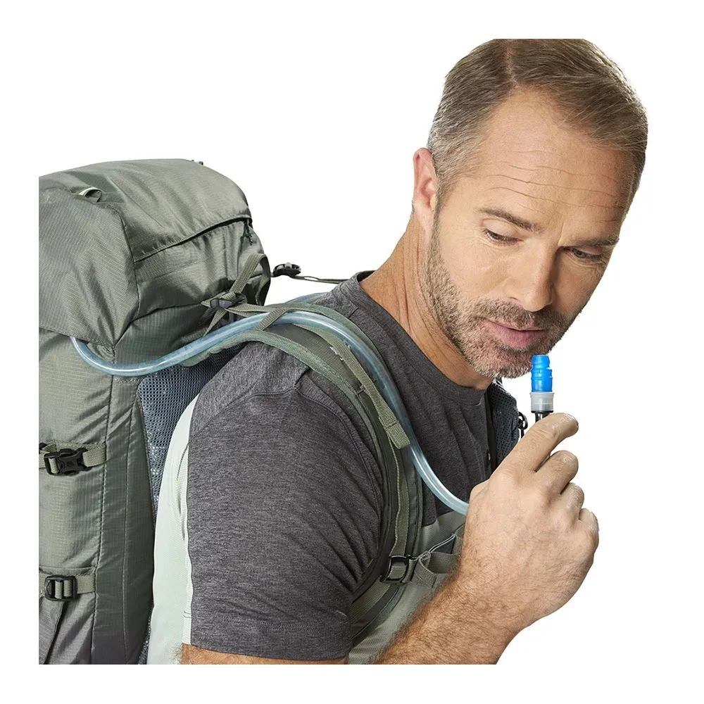 Lafuma ACTIVE 35+5L - Sac à Dos Eclipse Blue 5 Lafuma ACTIVE 35+5L - Sac à Dos Eclipse Blue – Image 3