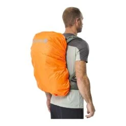Lafuma ACTIVE 35+5L - Sac à Dos Eclipse Blue 16 Lafuma ACTIVE 35+5L - Sac à Dos Eclipse Blue -Vêtements de sport outdoor-Lafuma 5811246 17366284 thickbox