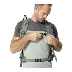 Lafuma ACTIVE 35+5L - Sac à Dos Eclipse Blue 17 Lafuma ACTIVE 35+5L - Sac à Dos Eclipse Blue -Vêtements de sport outdoor-Lafuma 5811246 17366285 thickbox