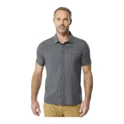 Lafuma ACTIVE 35+5L - Sac à Dos Eclipse Blue 19 Lafuma ACTIVE 35+5L - Sac à Dos Eclipse Blue -Vêtements de sport outdoor-Lafuma 5811246 17366287 thickbox