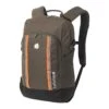 Lafuma SENTINEL 15L - Sac à Dos Bark -Vêtements de sport outdoor-Lafuma 5811250 17235887 thickbox