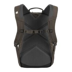 Lafuma SENTINEL 15L - Sac à Dos Bark -Vêtements de sport outdoor-Lafuma 5811250 17235888 thickbox