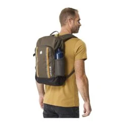 Lafuma SENTINEL 15L - Sac à Dos Bark -Vêtements de sport outdoor-Lafuma 5811250 17235889 thickbox