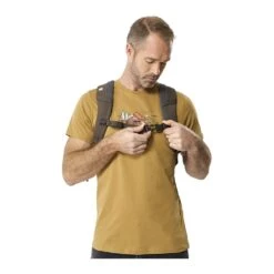 Lafuma SENTINEL 15L - Sac à Dos Bark -Vêtements de sport outdoor-Lafuma 5811250 17235890 thickbox