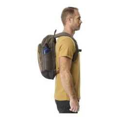 Lafuma SENTINEL 15L - Sac à Dos Bark -Vêtements de sport outdoor-Lafuma 5811250 17235891 thickbox