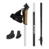 Lafuma ACTIVE NORDIC - Bâtons White -Vêtements de sport outdoor-Lafuma 5811251 17235895 thickbox