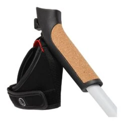 Lafuma ACTIVE NORDIC - Bâtons White -Vêtements de sport outdoor-Lafuma 5811251 17235897 thickbox