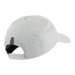 Lafuma LAF RAIN - Casquette Foggy Dew -Vêtements de sport outdoor-Lafuma 5811252 17235900 thickbox