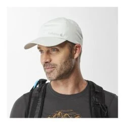 Lafuma LAF RAIN - Casquette Foggy Dew -Vêtements de sport outdoor-Lafuma 5811252 17235901 thickbox