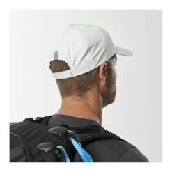 Lafuma LAF RAIN - Casquette Foggy Dew -Vêtements de sport outdoor-Lafuma 5811252 17235902 thickbox