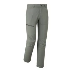 Lafuma ACCESS - Pantalon Homme Castor Grey