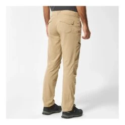 Lafuma ACCESS - Pantalon Homme Castor Grey -Vêtements de sport outdoor-Lafuma 5811257 17445141 thickbox