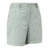 Lafuma ACCESS - Short Femme Slate Gray -Vêtements de sport outdoor-Lafuma 5811260 17235923 thickbox
