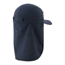 Lafuma LAF PROTECT - Casquette Eclipse Blue/eclipse Blue -Vêtements de sport outdoor-Lafuma 5811272 17235946 thickbox