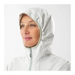 Lafuma ACTIVE - Veste Femme Asphalte Print -Vêtements de sport outdoor-Lafuma 5811280 17365825 thickbox