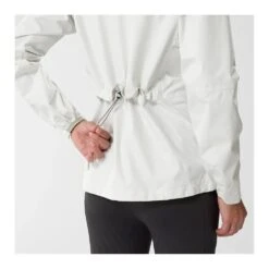 Lafuma ACTIVE - Veste Femme Asphalte Print -Vêtements de sport outdoor-Lafuma 5811280 17365826 thickbox