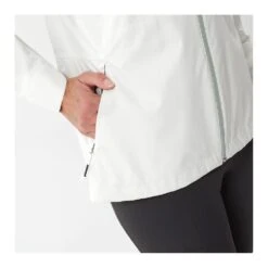 Lafuma ACTIVE - Veste Femme Asphalte Print -Vêtements de sport outdoor-Lafuma 5811280 17365828 thickbox