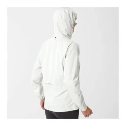 Lafuma ACTIVE - Veste Femme Asphalte Print -Vêtements de sport outdoor-Lafuma 5811280 17365829 thickbox