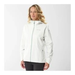 Lafuma ACTIVE - Veste Femme Asphalte Print -Vêtements de sport outdoor-Lafuma 5811280 17365830 thickbox