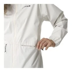 Lafuma RAIN - Parka Femme Foggy Dew -Vêtements de sport outdoor-Lafuma 5811288 17236002 thickbox