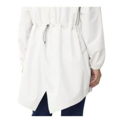 Lafuma RAIN - Parka Femme Foggy Dew -Vêtements de sport outdoor-Lafuma 5811288 17236003 thickbox