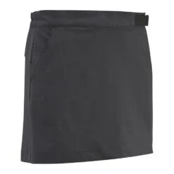 Lafuma ACTIVE - Jupe Femme Asphalte