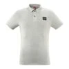Lafuma SENTINEL - Polo Homme Foggy Dew 2 Lafuma SENTINEL - Polo Homme Foggy Dew -Vêtements de sport outdoor-Lafuma 5811342 17236068 thickbox