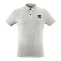 Lafuma SENTINEL - Polo Homme Foggy Dew