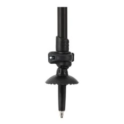 Lafuma ACCESS - Bâtons Randonnée Buttercup 9 Lafuma ACCESS - Bâtons Randonnée Buttercup -Vêtements de sport outdoor-Lafuma 5837061 17272228 thickbox