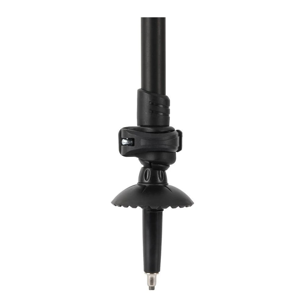 Lafuma ACCESS - Bâtons Randonnée Buttercup 6 Lafuma ACCESS - Bâtons Randonnée Buttercup – Image 4