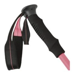 Lafuma ACCESS - Bâtons Randonnée Scarlet Pink -Vêtements de sport outdoor-Lafuma 5837062 17272231 thickbox