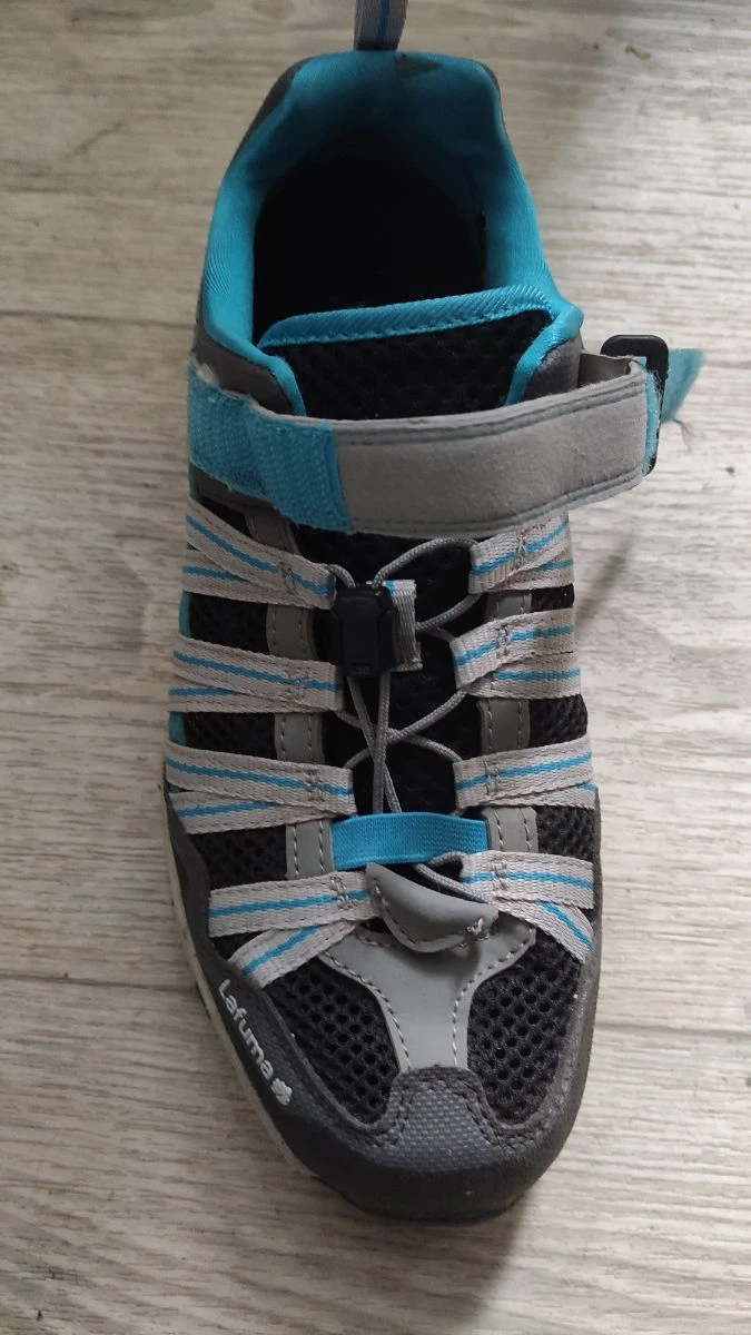 Lafuma Guarani W 6 Lafuma Guarani W – Image 4