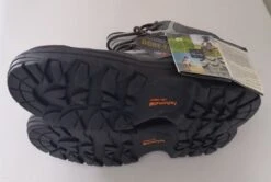 Lafuma Fix Walk Gore-Tex -Vêtements de sport outdoor-Lafuma 6 3