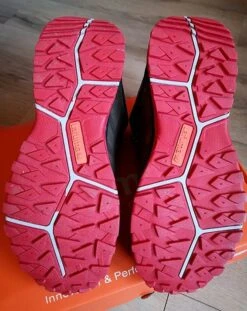 Lafuma ACCESS CLIM MID -Vêtements de sport outdoor-Lafuma 63c452c13624d0.02212530 php47mqkc