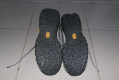 Lafuma Polyvalentes 8 Lafuma Polyvalentes -Vêtements de sport outdoor-Lafuma IMG 9075