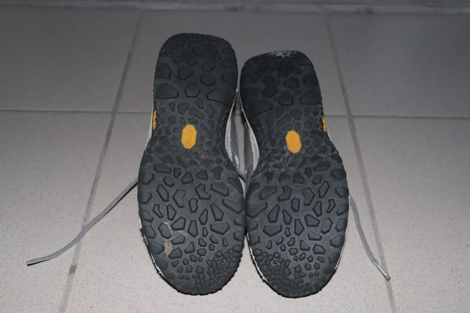 Lafuma Polyvalentes 5 Lafuma Polyvalentes – Image 3