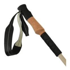 Bâtons De Randonnée LAFUMA Altiplano Pairs (Sésame) -Vêtements de sport outdoor-Lafuma batons de randonnee lafuma altiplano pairs sesame 2