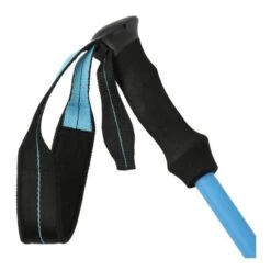 Bâtons De Randonnée LAFUMA Shift Pairs (Blue Aster) -Vêtements de sport outdoor-Lafuma batons de randonnee lafuma shift pairs blue aster 2