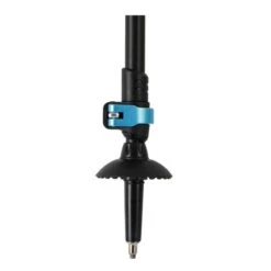 Bâtons De Randonnée LAFUMA Shift Pairs (Blue Aster) -Vêtements de sport outdoor-Lafuma batons de randonnee lafuma shift pairs blue aster 3