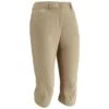 Lafuma Access 3/4 Pantalons 2 Lafuma Access 3/4 Pantalons -Vêtements de sport outdoor-Lafuma lafuma access 3 4 pantalons