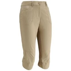 Lafuma Access 3/4 Pantalons