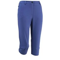 Lafuma Active 3/4 Pantalons